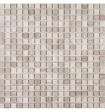 Мозаика Imagine lab SGY1154P 30x30