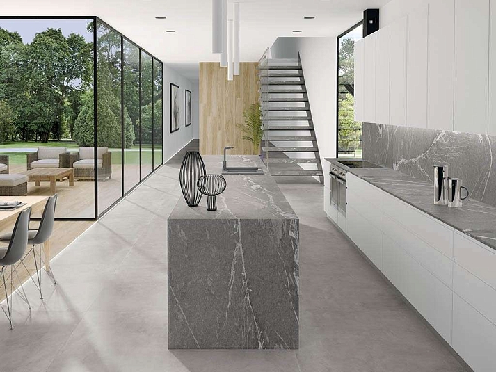 Керамогранит Ascale Cardoso