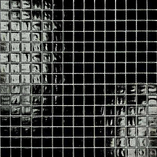 Мозаика Философия Мозаики C39 чип 20*20 (на бумаге) 32.7x32.7