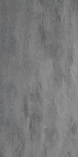 Керамогранит Orient Ceramic Beton Antracite carving 60x120