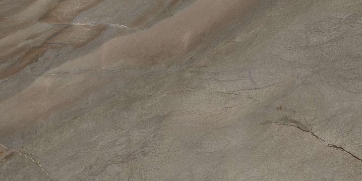 Керамогранит Delacora Nepal Dark D30017M 30x60