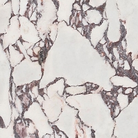 Керамогранит Pamesa Cr. Lux Viola 1 Pul. Rect. 60x120