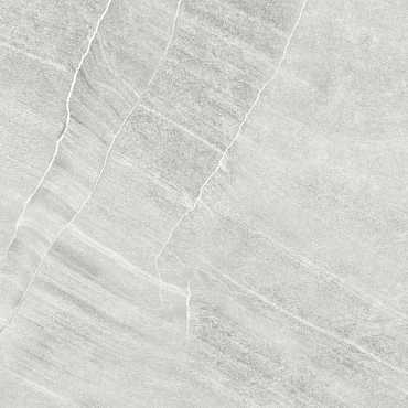 Керамогранит Delacora Rock Gray D60203M 60x60