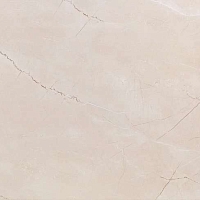 Керамогранит Hafez Alireza Naanakar Cream Santaba 80x160