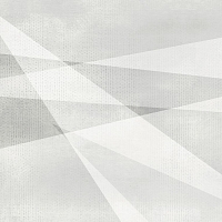 Настенная плитка AltaCera Shape Geometry White 24.9x50