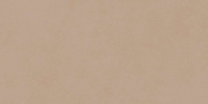 Керамогранит Prissmacer Gv Lab Concept Terra 60x120