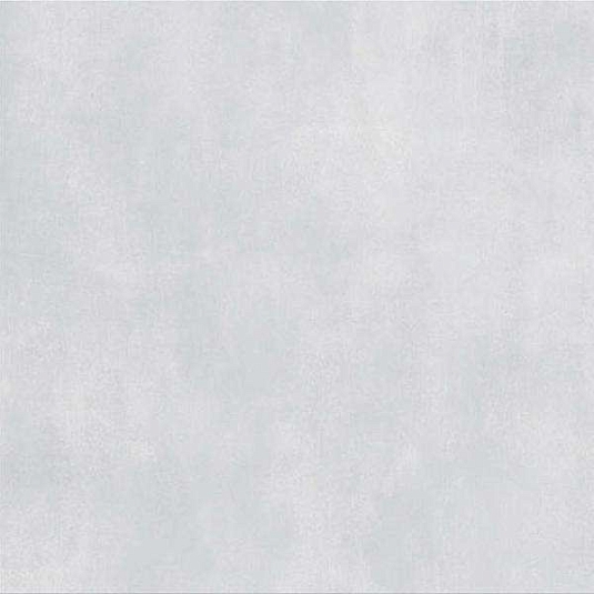 Керамогранит ITC Tinenza Silver Satin Matt 60x60