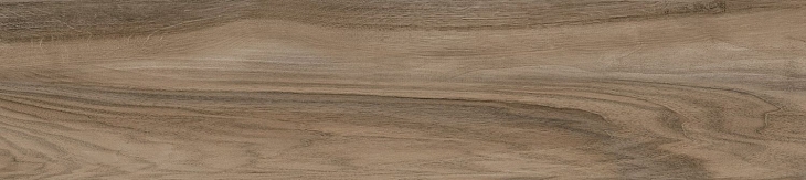 Керамогранит Alma Ceramica GFA92IRW05R Ironwood 20x90