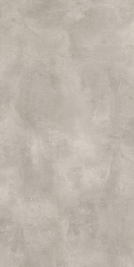 Керамогранит Kutahya Vista Grey Rectified 60x120