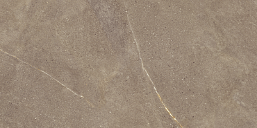 Керамогранит Colorker Ceramica Madison Noce Rect 59.5x119.2