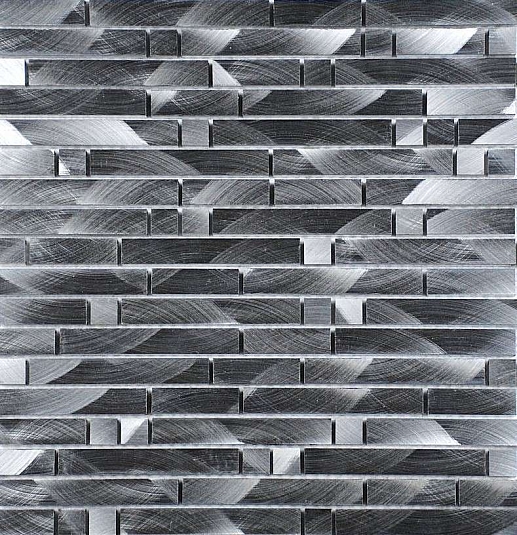 Мозаика Философия Мозаики XF95 30x30.6