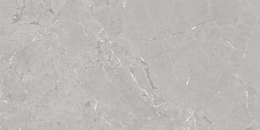 Керамогранит Azuvi Neeko Grey 60x120