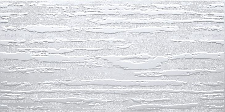 Декор AltaCera Galaxy 24.9x50