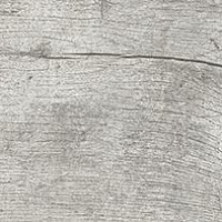 Керамогранит Pamesa At. Dakota Ceniza Rect. 20x120