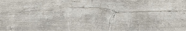 Керамогранит Pamesa At. Dakota Ceniza Rect. 20x120