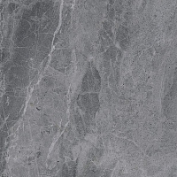 Керамогранит Pamesa Savoia Pietra Di Grigio Rect. 60x120