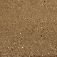 Керамогранит Pamesa Ilcotto Terra Rect. 30x60