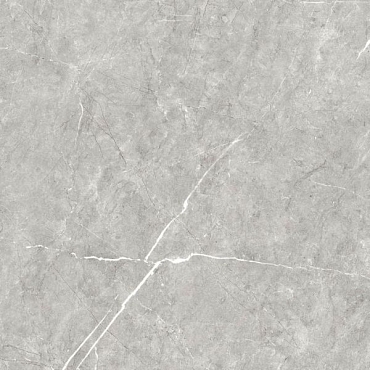 Керамогранит Halcon Columbia Gris Mate 60x60