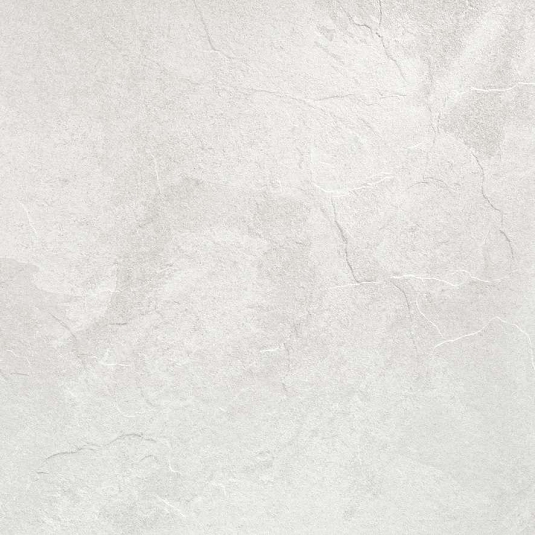 Керамогранит Pamesa Rhin Blanco 60x60