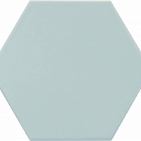 Керамогранит Equipe Kromatika Bleu Сlair 10.1x11.6