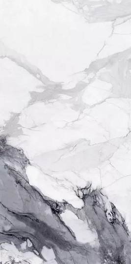 Керамогранит Pardis Ceramic Pazh Franchesko 60x120