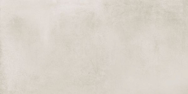 Керамогранит Halcon Madox Arena Lappato 60x120