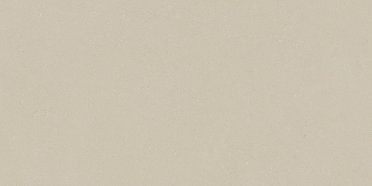 Керамогранит Cifre Ceramica Rift Ivory Brushed Mate 60x120