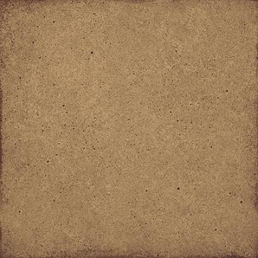 Напольная плитка Equipe Siena 20x20