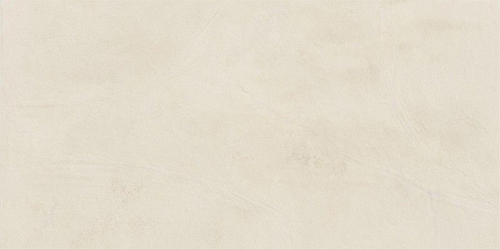 Керамогранит Atlas Concorde Prism Cotton 60x120