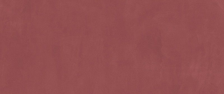  Atlas Concorde Prism Grape 50x120