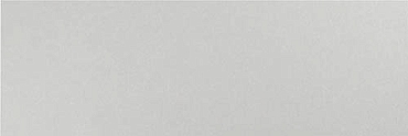 Настенная плитка Emigres Rev. Soft Gris Lap. Rect. 40x120