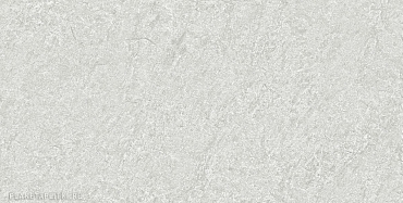 Керамогранит Pamesa Pietra Di Merano Ash Rect. 60x120