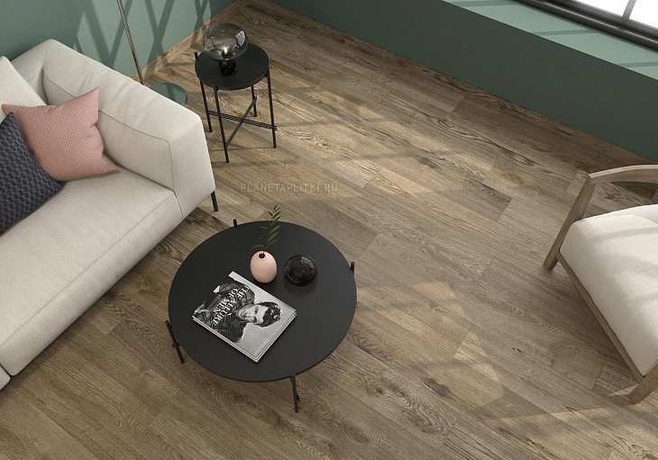 Керамогранит Pamesa At. Oregon