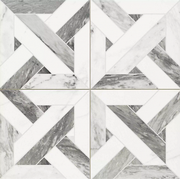 Керамогранит Realonda Avalon 44.2x44.2