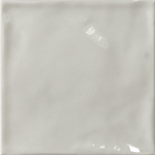 Настенная плитка El Barco Chic Gris 15x15