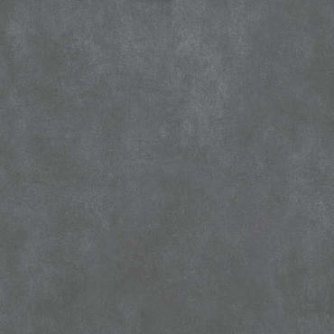 Керамогранит Delacora Life Cement Graphite D60238M 60x60