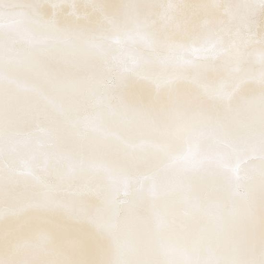 Керамогранит Vives Ceramica Dafne Miel 45x45