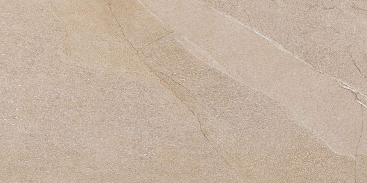 Керамогранит Prissmacer Halley Taupe Matt Rect 45x90