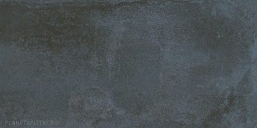 Керамогранит Ликвидация Vulcan Grey Rect. 60x120