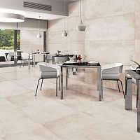 Керамогранит Ibero Materika