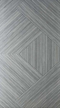 Керамогранит Fakhar 8027 Gray Starwood 60x120