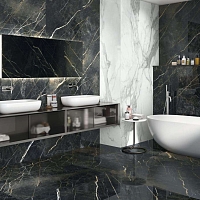 Керамогранит B-PLUS Wacom