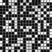 Мозаика Философия Мозаики XJ57 30x30