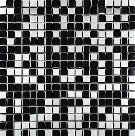 Мозаика Философия Мозаики XJ57 30x30