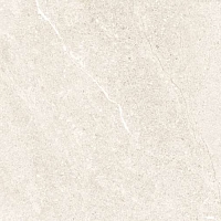  Ibero Lune Beige 30x90