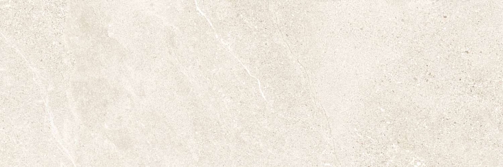  Ibero Lune Beige 30x90