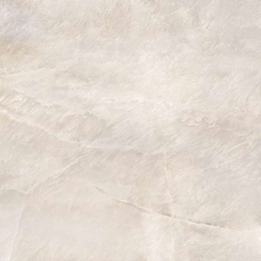 Керамогранит Delacora Salt Beige D60245M 60x60
