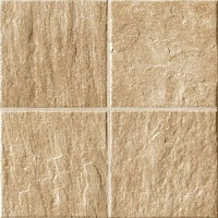 Керамогранит Keope Ceramiche Tonale 15x15