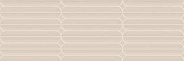  Emigres Belle Beige 24x74