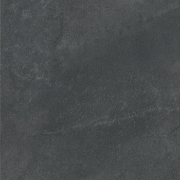 Керамогранит Bien Seramik Buxy Anthracite Rec 60x60